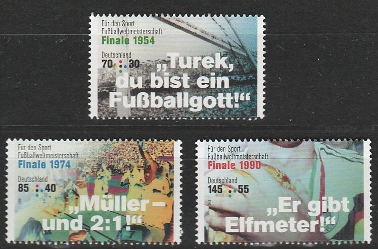 Bild 1 von 1