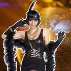 Bild 9 von 24