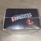 Afbeelding 14 van 17