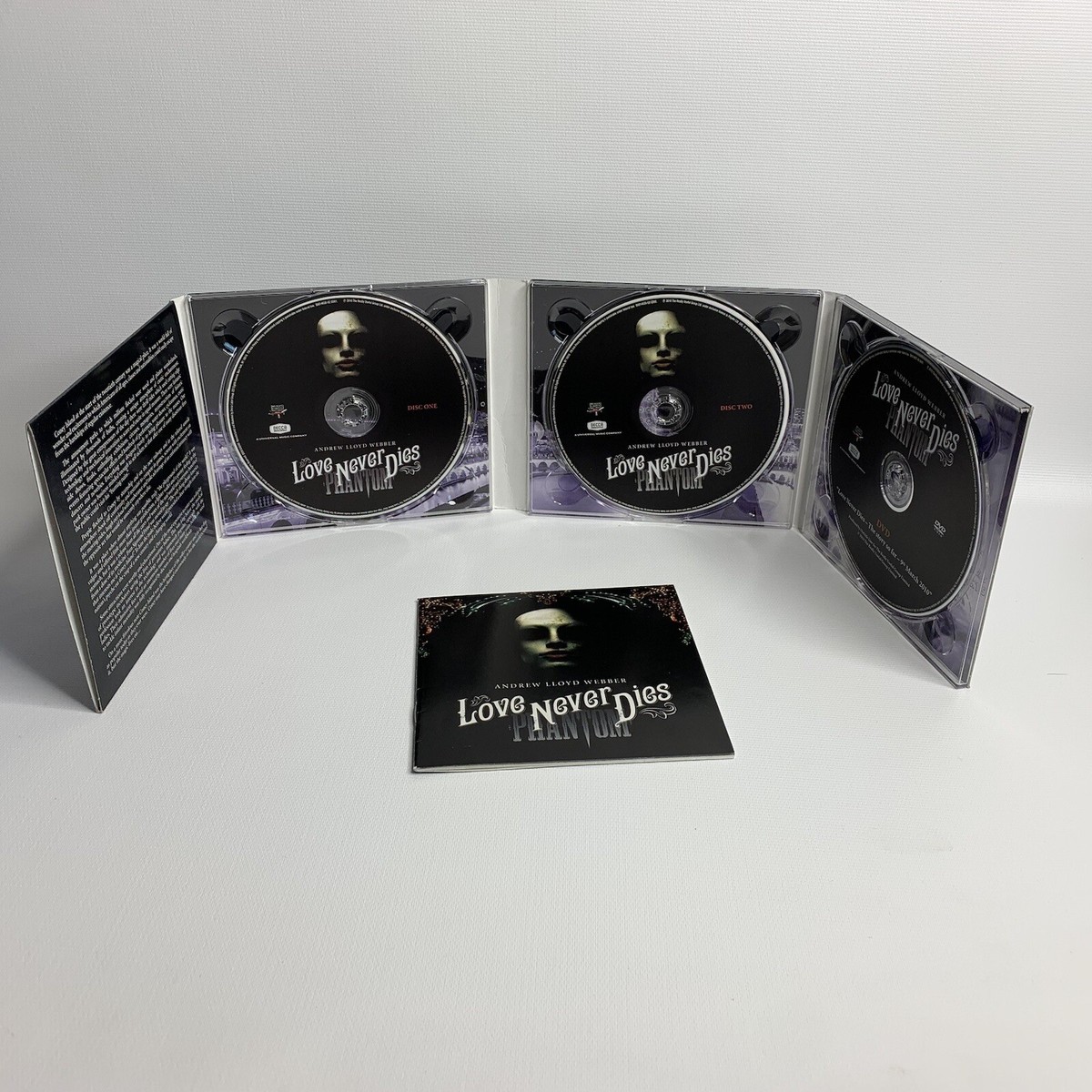 WEST.CD、DVD 2 Lot DVD'S ~ EARTH SCIENCE FOR STUDENTS + ANIMATED ATLAS