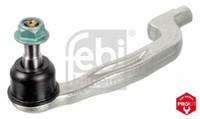 Febi Spurstangenkopf Vorne Rechts FüR Mercedes B-KLASSE W246 W242
