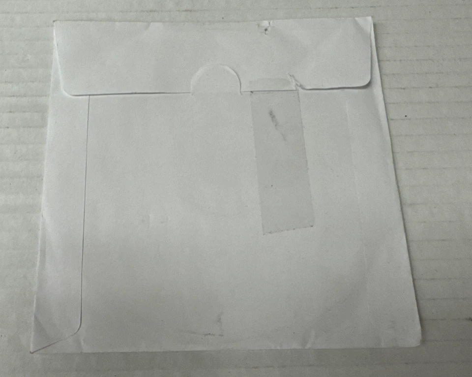 HP COLOR LASER PRO MFP M177 PRINTER DISC FOR WINDOWS - Image 2 of 3