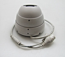 IPOD-EL1PIR50 Dome Security Camera