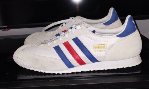 adidas dragon g50923