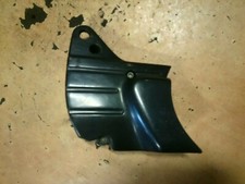 CARTER PIGNON APRILIA 1000 FALCO ZD4 2000