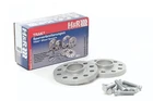H&R 15mm Wheel Spacers & Bolts for VW Golf Mk5 5/112 57.1 Hubcentric 3055571