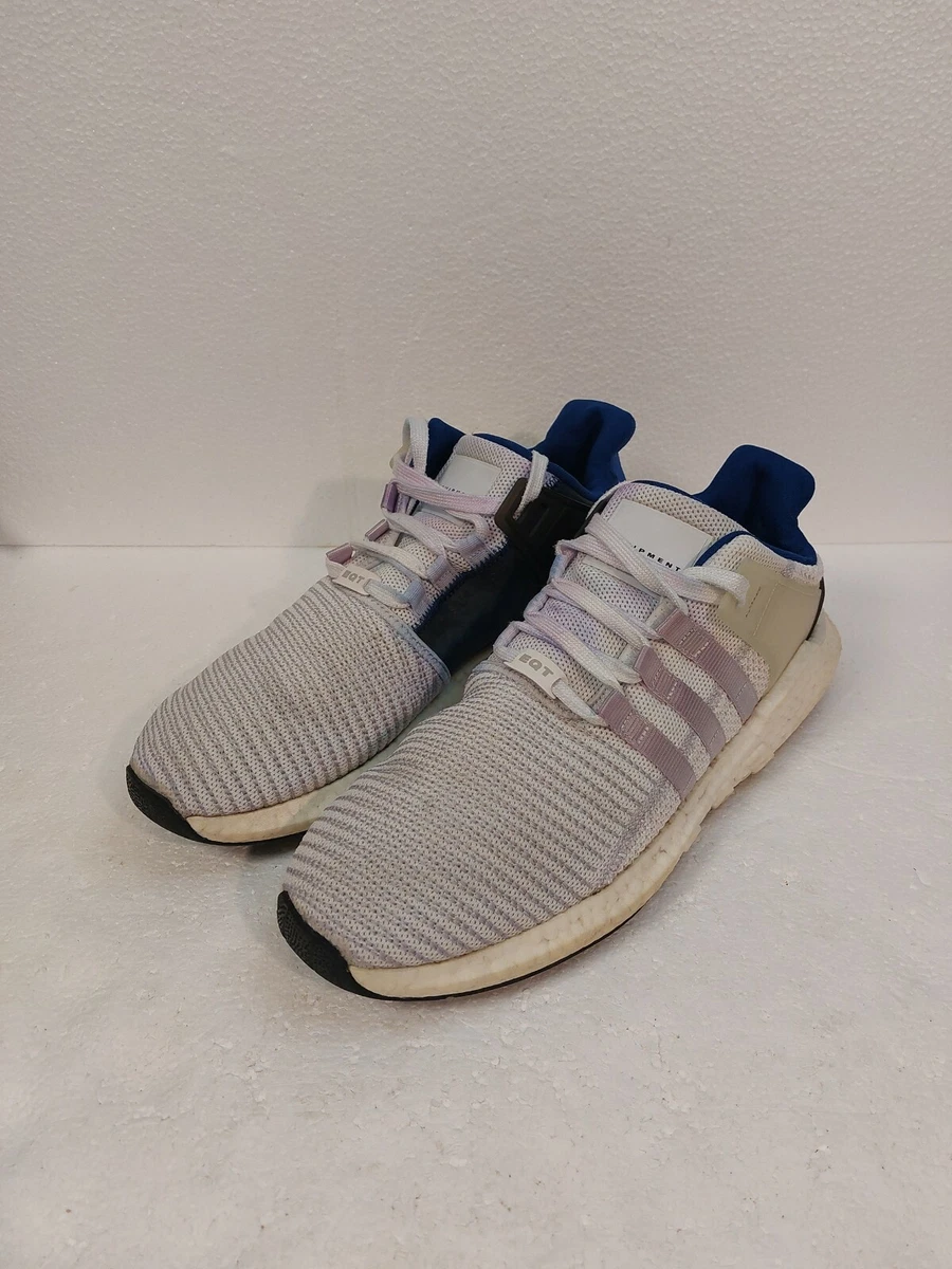 Bz0592 adidas deals