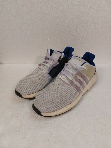 adidas bz0592