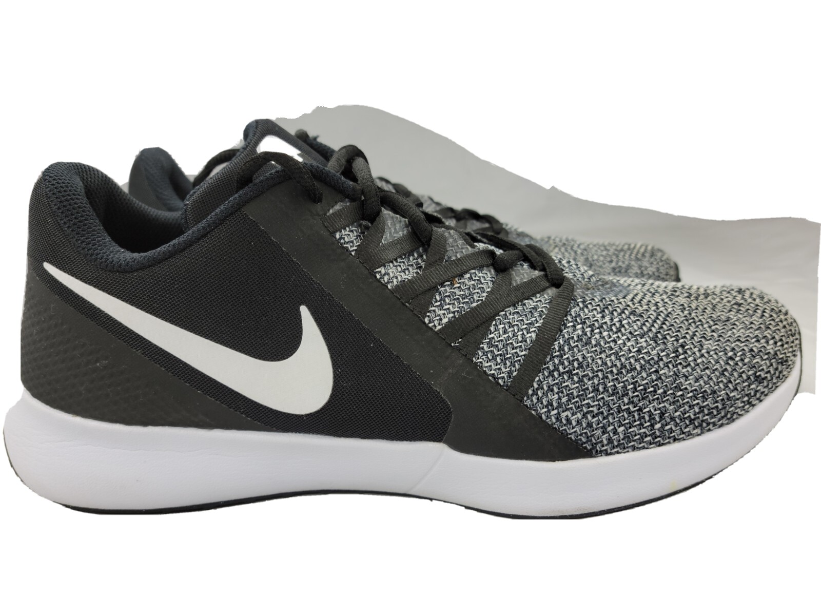 nike varsity complete trainer amazon