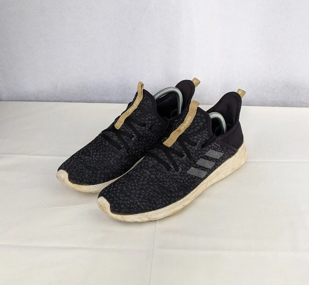 F34677 adidas top