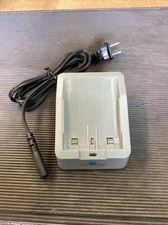 VEX IQ Robot Battery Charger with Power Cord