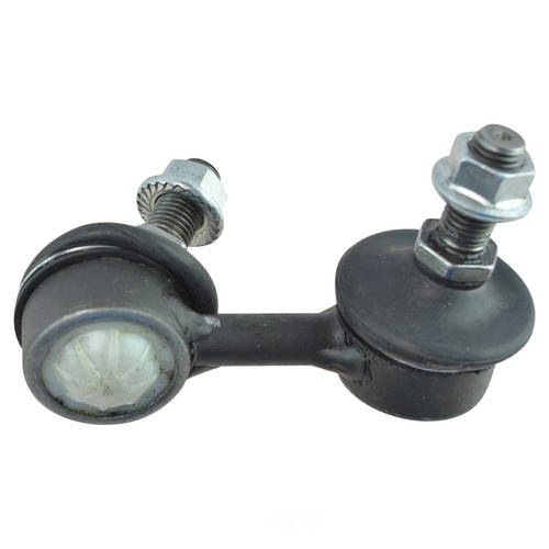 Suspension+Stabilizer+Bar+LinkSway+Bar+Link+TRQ+fits+2000+Hyundai