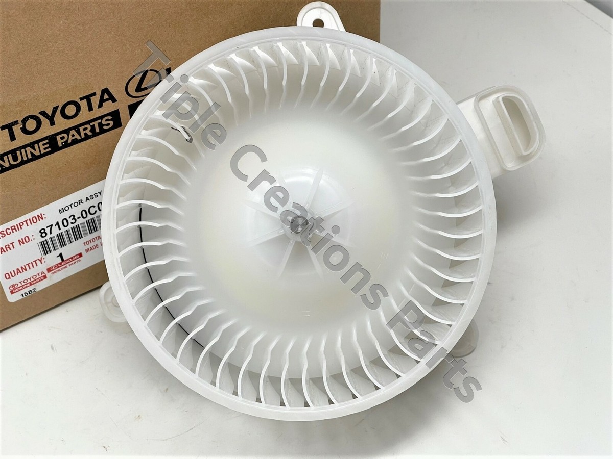 87103-0C051 ヒーターブロワーモーター トヨタ セコイア 5.7L ランドクルーザー クラウン シエナ 3.5L 8710 87103-0C051  ヒーターブロワーモーター と互換性がある トヨタ セコイア 5.7L ランドクルーザー クラウン シエナ 3 87103-0C051  ヒーターブロワーモーター と互換 ... 87103-0C051 ヒーターブロワーモーター トヨタ セコイア 5.7L ランドクルーザー クラウン シエナ 3.5L 8710