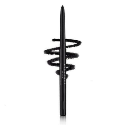 Avon True Color Glimmersticks Eyeliner  -Various Colors to CHOOSE & COMBINE