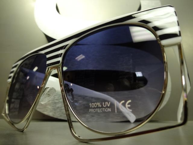 Trendy Retro Fashon Sunglasses for Women