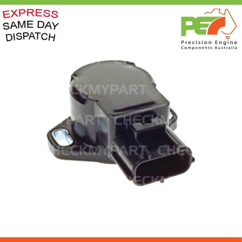 New *OEM* Throttle Position Sensor To Fit SUZUKI VITARA SE416 G16B 4