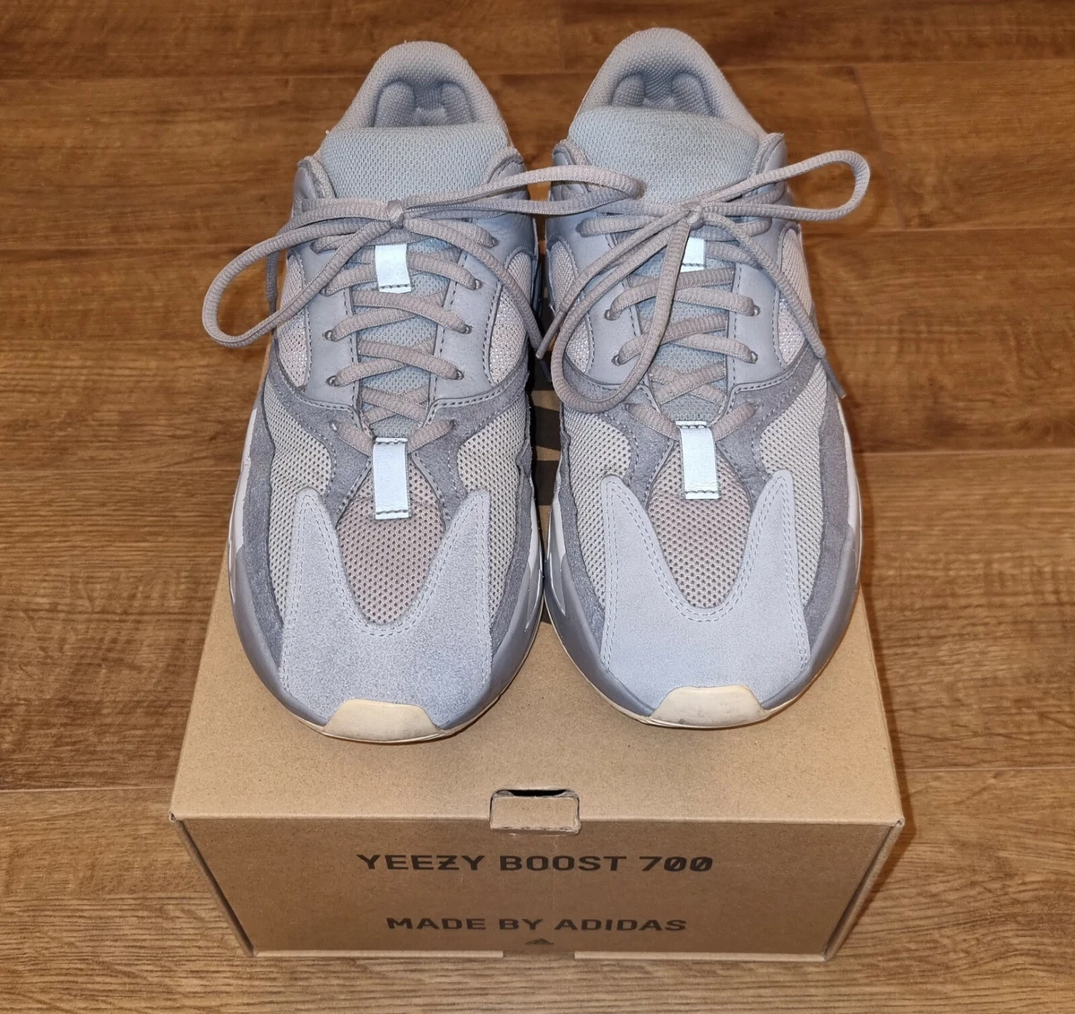 Yeezy 7 inertia raffle cheap