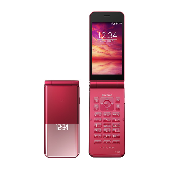 s-l1200.png