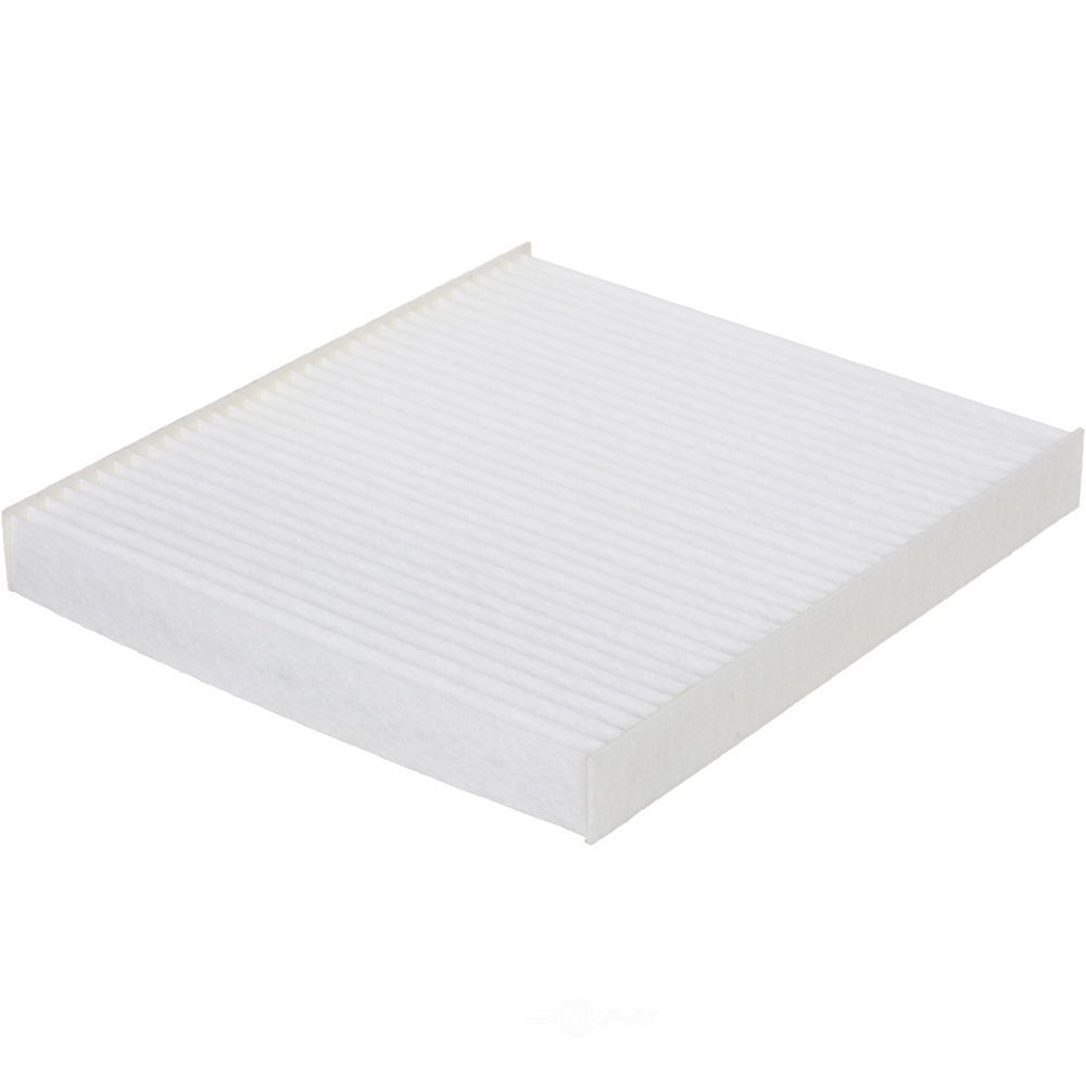 Cabin Air Filter Valvoline VCA1069 for sale online eBay
