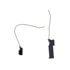For Nintendo Switch OLED Replacement WiFi Signal Flex Cable 2pc Set