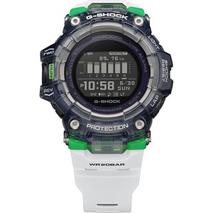 sonata g shock
