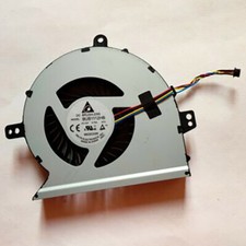 New CPU Cooling Fan For HP ENVY All-in-one 23-R 24-N014 806193-001 23-r039cn