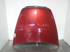 Capote Lancia LYBRA