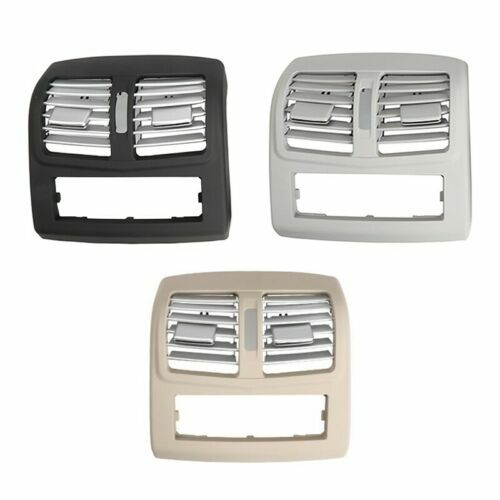RATI ARMSTER 2 Armsteun geschikt voor SUZUKI JIMNY 1998-2018 [zwart, veganistisch leer] met opbergruimte die achteraf kan worden geïnstalleerd