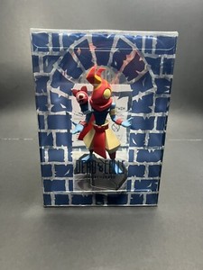 Dead Cells Figure | eBay