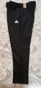 calça condivo 18 treino