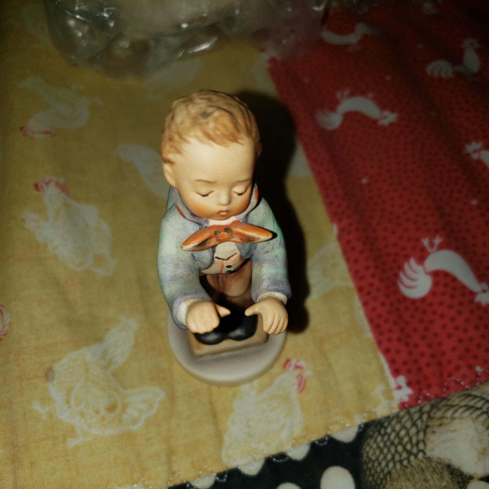 Picture 1 of 6