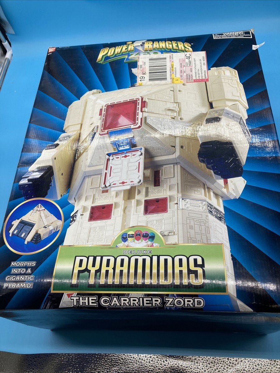 ホビーラジコン Power Zone FORTRESS ホビーラジコン Power Zone FORTRESS ホビーラジコン Power Zone