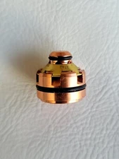 Thermal-Dynamics PLAS TIP MECH OXY/AIR 70A MS | 21-1152 (3 PACK)