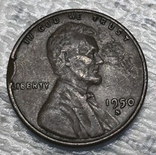  on The Hot Collector