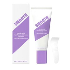 150g Hair Removal Cream for Sensitive Skin