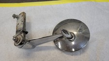 1953 1954 1955 1956 Ford F100 Truck Mirror