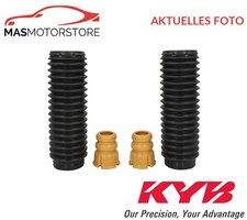 STOßDäMPFER STAUBSCHUTZSATZ VORNE KYB 910379 A FÜR KIA SPORTAGE IV