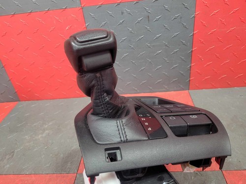2019-24 Toyota Rav-4 Rav4 Automatic AT Transmission Gear Selector Floor Shifter - Picture 4 of 9