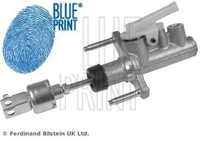 Blue Print ADT334113 Geberzylinder FüR Kupplung Geberzylinder Geber FüR Toyota