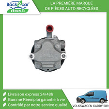 Pompe direction assistée Volkswagen CADDY