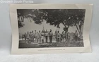 Library Of Congress Palmetto Battery Charleston Light Artillery 1863 Photo