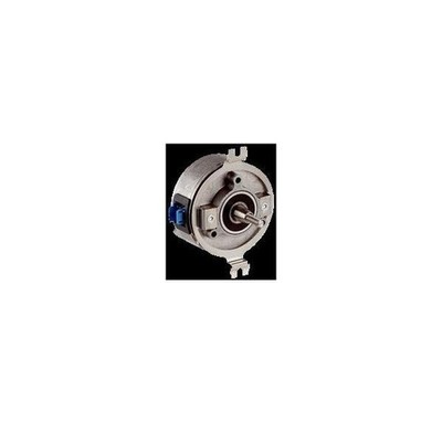 Sick Motor-Feedback-System SRM50-HFA0-K21 Drehgeber 1037071