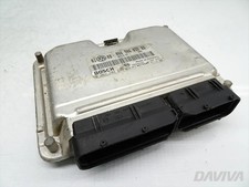 VW Passat Engine Control Module Unit 2.3 V5 4motion Petrol 125kW (170HP) 2002