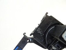 Commodo Volkswagen TOURAN