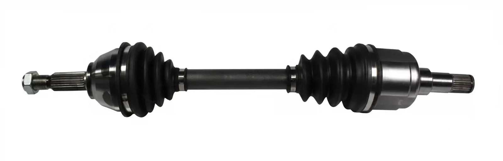 Semiasse 218041 GSP per FORD TOURNEO CONNECT TRANSIT CONNECT
