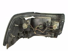 Feu arrière Toyota CARINA