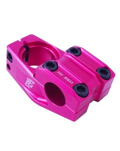 Far East Cycles | eBay