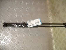 Gasdruckfeder/-dämpfer L+R VW Golf 1.4 1 J 1997-2003