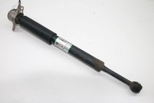 JEEP CHEROKEE KL Stoßdämpfer hinten rechts 68157912AE 2.00 Diesel 27488730