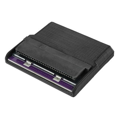 High Speed Transfer Game Card Reader Writer Backup Files Firmware Upgradable